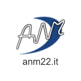 anm22.it