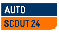 AutoScout24