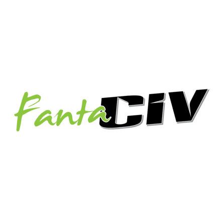 FantaCIV