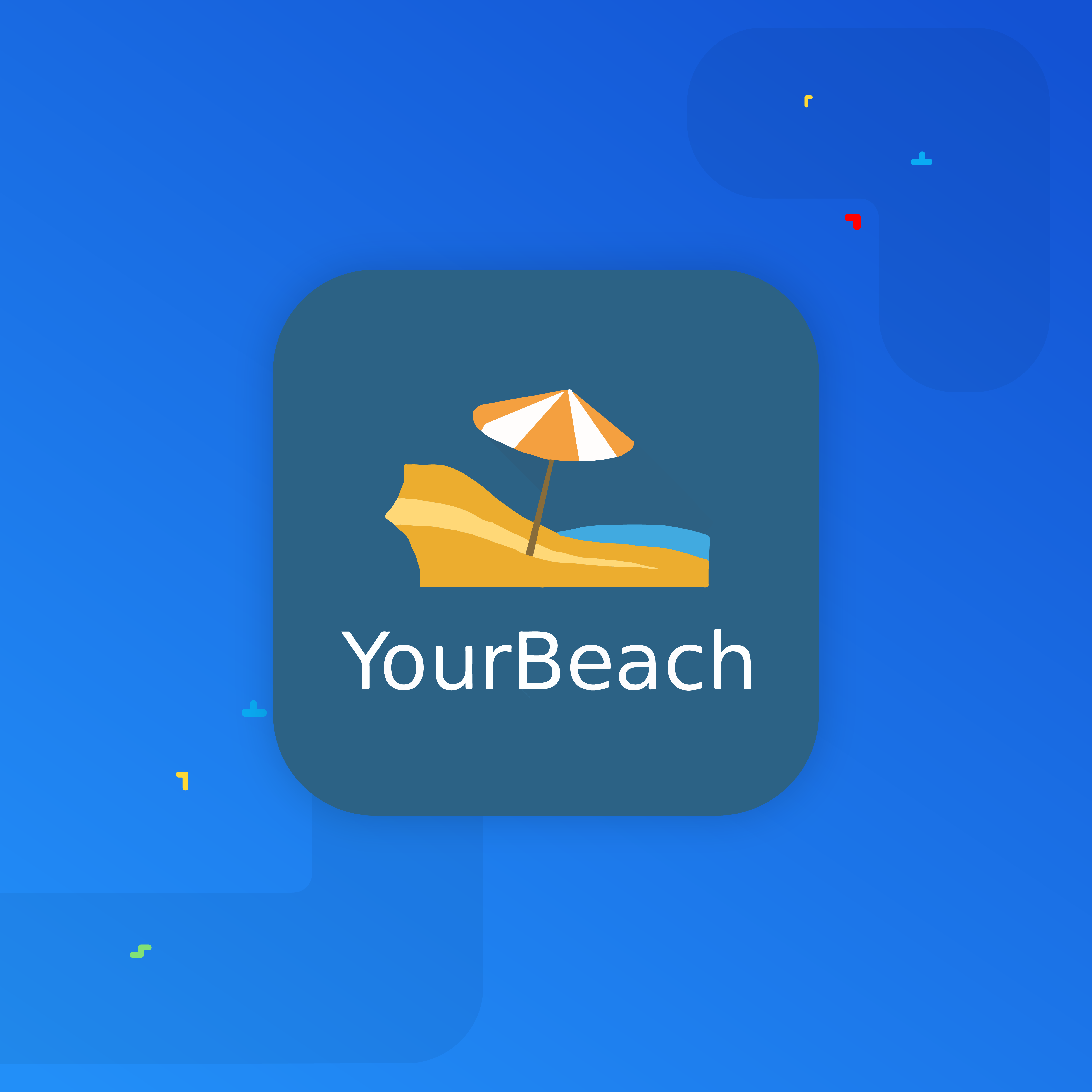 YourBeach