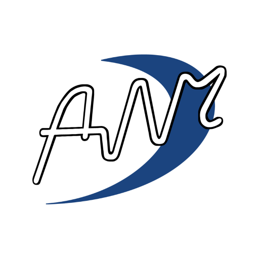 Logo ANM22