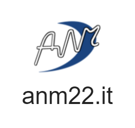 anm22.it