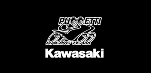 Puccetti Racing