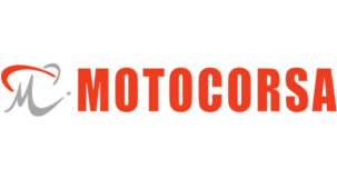 Motocorsa Racing