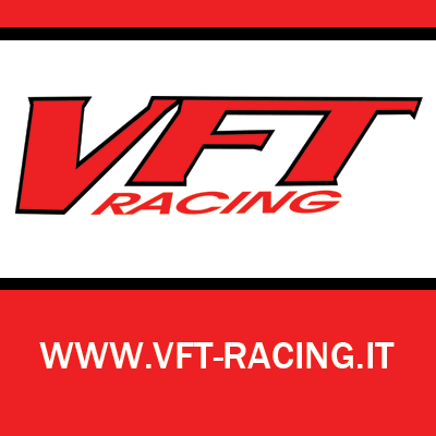 VFT Racing