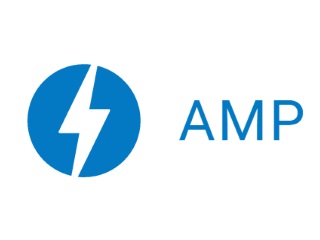 AMP