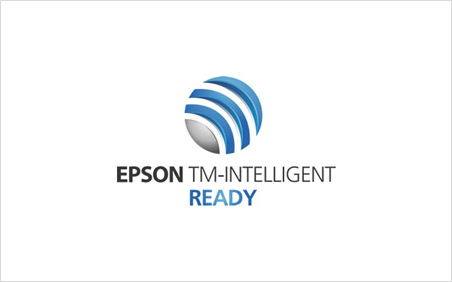 EPSON ISV