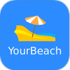 YourBeach